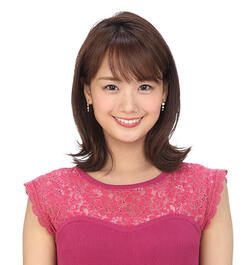 profile_s-inoue_ph1.jpg